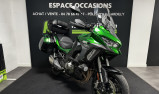 KAWASAKI VERSYS 1000 SE GRAND TOURER