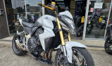 HONDA CB 1000 R