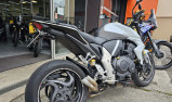 HONDA CB 1000 R
