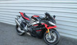 APRILIA RSV4 1100 FACTORY - 2025 -