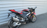 APRILIA RSV4 1100 FACTORY - 2025 -