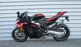 APRILIA RSV4 1100 FACTORY - 2025 -