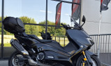 YAMAHA XP T-MAX 530 DX