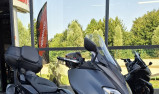 YAMAHA XP T-MAX 530 DX