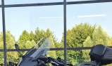 YAMAHA XP T-MAX 530 DX