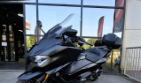 YAMAHA XP T-MAX 530 DX
