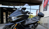 YAMAHA XP T-MAX 530 DX