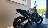 YAMAHA MT-09 SP