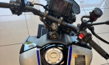 YAMAHA MT-09 SP