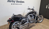 HARLEY-DAVIDSON V-ROD 1130