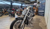 HARLEY-DAVIDSON V-ROD 1130