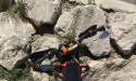 KTM 690 SMC