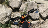 KTM 690 SMC