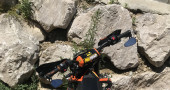 KTM 690 SMC