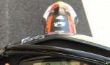 KTM 690 SMC