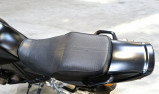 KAWASAKI ZRX 1200 OCCASION 