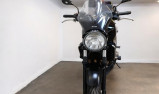 KAWASAKI ZRX 1200 OCCASION 