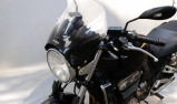 KAWASAKI ZRX 1200 OCCASION 