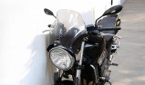 KAWASAKI ZRX 1200 OCCASION 