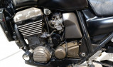 KAWASAKI ZRX 1200 OCCASION 