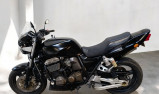 KAWASAKI ZRX 1200 OCCASION 
