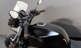 KAWASAKI ZRX 1200 OCCASION 