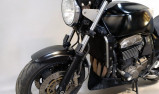 KAWASAKI ZRX 1200 OCCASION 