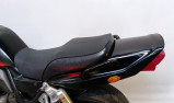 KAWASAKI ZRX 1200 OCCASION 