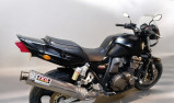 KAWASAKI ZRX 1200 OCCASION 