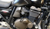 KAWASAKI ZRX 1200 OCCASION 