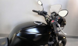 KAWASAKI ZRX 1200 OCCASION 