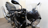 KAWASAKI ZRX 1200 OCCASION 