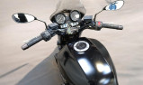KAWASAKI ZRX 1200 OCCASION 