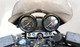 KAWASAKI ZRX 1200 OCCASION 