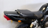 KAWASAKI ZRX 1200 OCCASION 