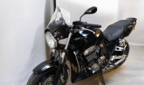 KAWASAKI ZRX 1200 OCCASION 