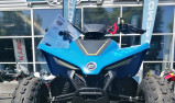 CF MOTO CFORCE 110 Enfant  +10ans chez DSN 33