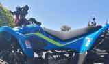 CF MOTO CFORCE 110 Enfant  +10ans chez DSN 33