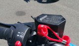 CF MOTO CFORCE 110 Enfant  +10ans chez DSN 33