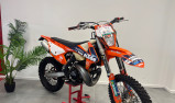 KTM 300 EXC TPi