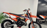 KTM 300 EXC TPi