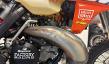 KTM 300 EXC TPi