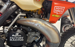 KTM 300 EXC TPi