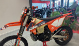 KTM 300 EXC TPi