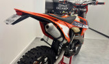 KTM 300 EXC TPi