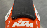KTM 300 EXC TPi