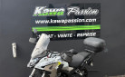 HONDA CB 500 X     ABS
