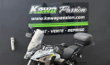 HONDA CB 500 X     ABS