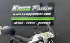 HONDA CB 500 X     ABS