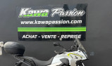 HONDA CB 500 X     ABS